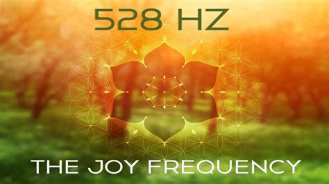 fm to subscribe. . 528 hz frequency healing
